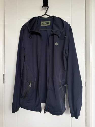 Nicholas deakins men - nicholas,