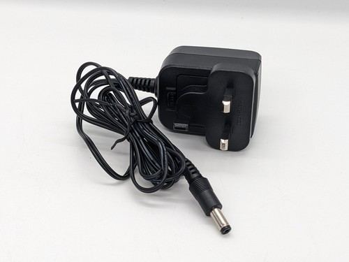 Power supply adapter cable