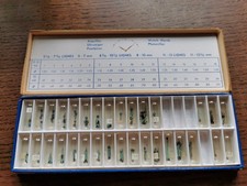 Watch / Pocket Watch Hands