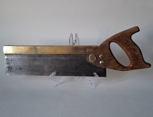 Vintage spear jackson 12 - &,
