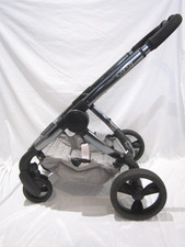 Frame - iCandy Peach 5,6 & 7