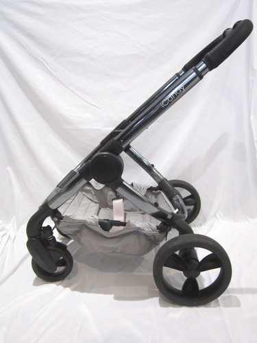 Frame icandy peach 7 - frame, 5,6