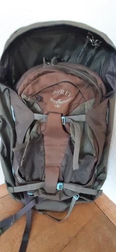Osprey fairview 70l rucksack - osprey,