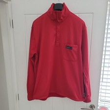 Paramo Parameta Directional