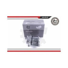ESEN SKV 50SKV891 BRAKE