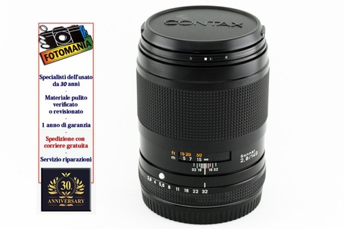 Contax zeiss sonnar - zeiss,
