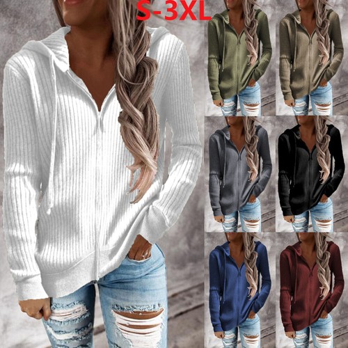 Casual women holiday coat - casual,