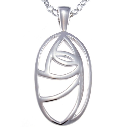 Sterling silver charles - charles, rennie