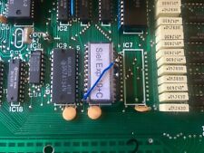 Siel Expander New Firmware+Editors MaxForLive Reactor Logic BCR2000 