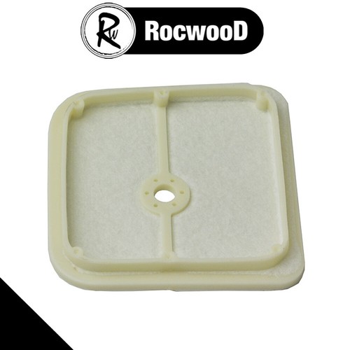 Air filter fits echo - air,