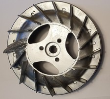 Velosolex 3800 / 5000 flywheel