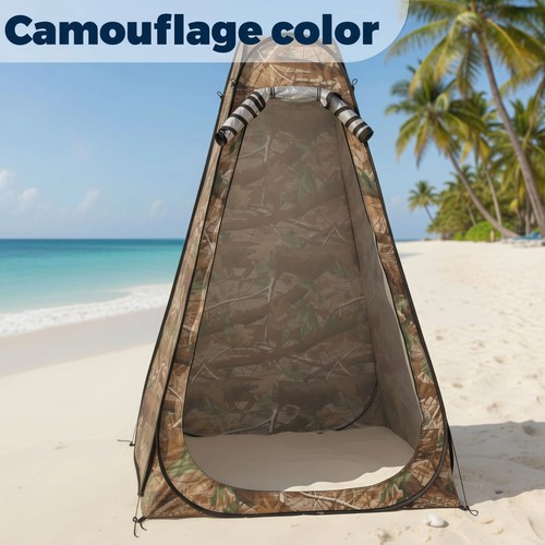 Portable pop tanning - pop,