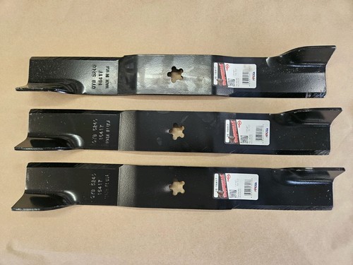 Lift blades fits - lift,