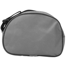 C-A Pair 19 Teeth Outdoor