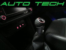 Fits VW Caddy MK4 Gear Knob