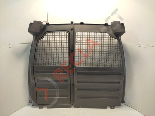 Volkswagen caddy c20 - volkswagen,