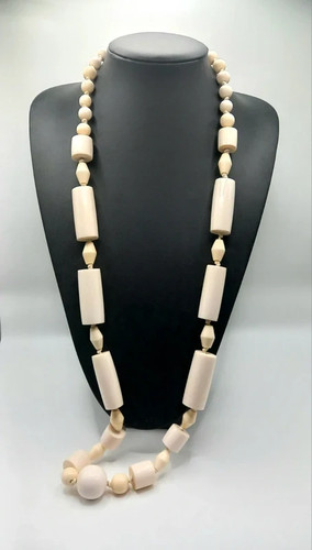 Antique art deco - deco, bakelite
