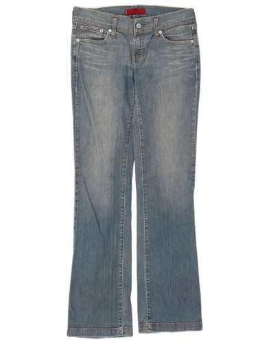 Levi womens eve straight - levi's,