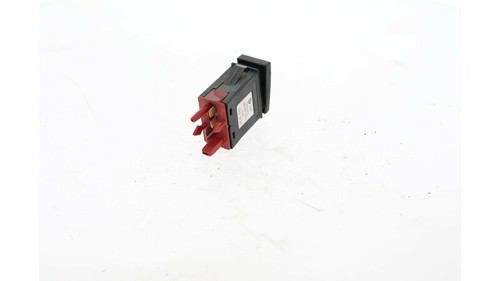 3b0927134a button volkswagen - button,