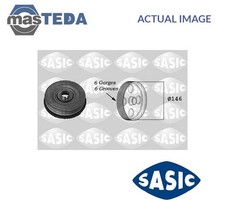 2154013 ENGINE CRANKSHAFT