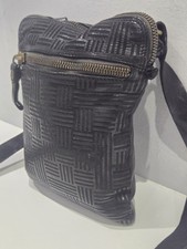 Campomaggi Crossbody Bag