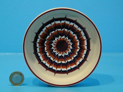 Hornsea pottery 1970 vintage - hornsea,
