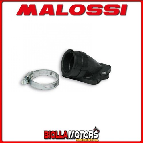 028480b malossi intake - malossi,