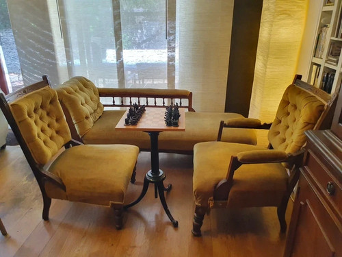 Antique victorian edwardian - victorian, /