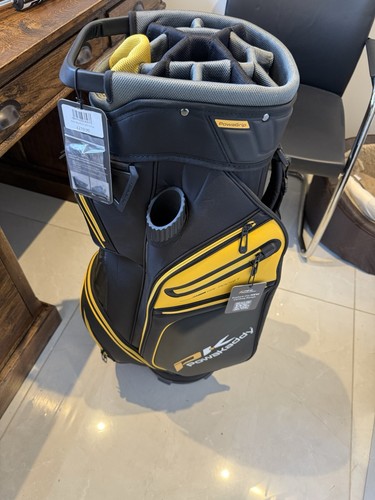 Brand new powakaddy edge - new,