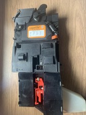 Fruit Machine Cashflow 126 dfx