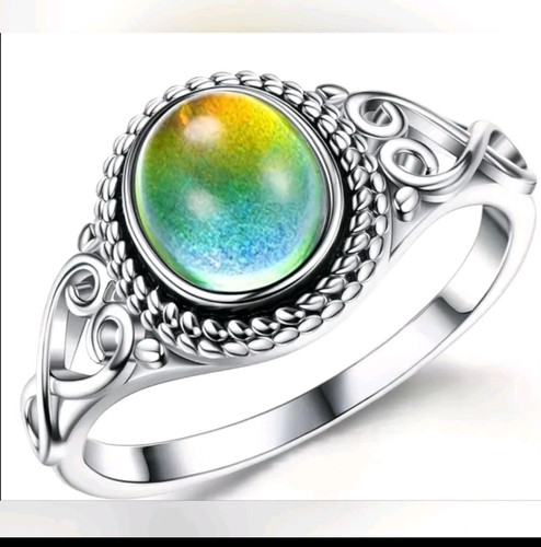 925 sterling silver - sterling, heart