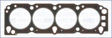 AJUSA 10018300 Gasket