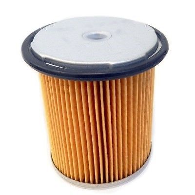 Oil filter fits pch5576 - oil,