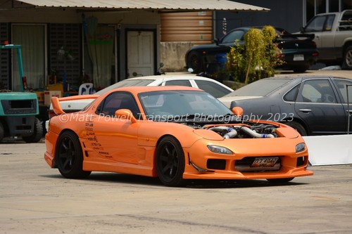 Car photo 12x8 - car,
