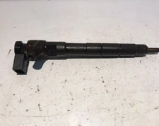 GENUINE 14-18 SKODA RAPID