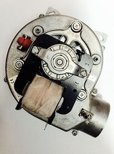 HEATLINE BOILER C24/28,OLD