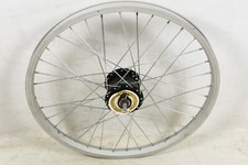 20” SHIMANO NEXUS