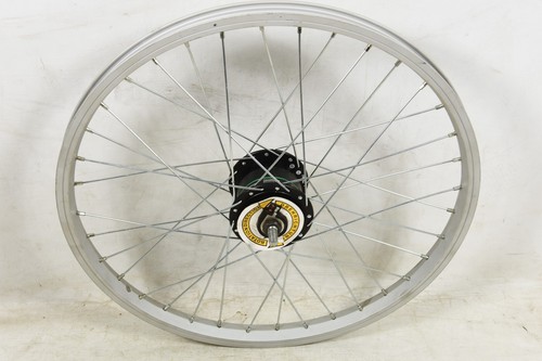 Shimano nexus - 20”,