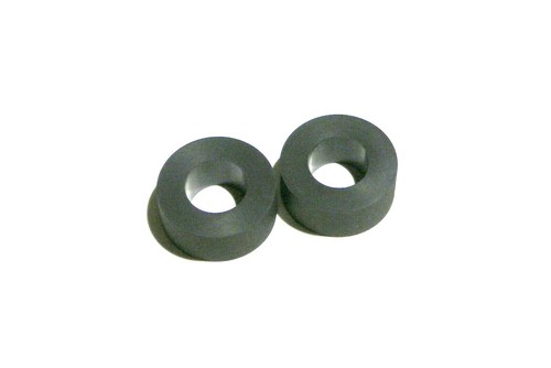 New tires for teac pinch - new,