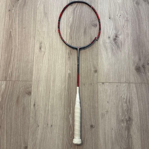 Yonex arcsaber pro - 11,