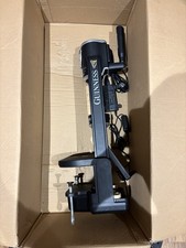 Guinness Micro Draft Unit