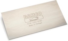Bahco 474 Cabinet Scraper 5 X