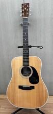 K.YAIRI DY-28 CTM Acoustic