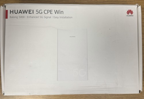 Huawei cpe win h312 371 - h312-371, 5g/4g