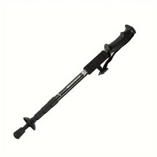 Nordic Walking Telescopic