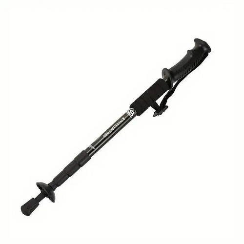 Nordic walking telescopic - walking,