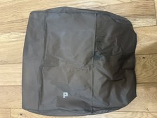 Original Vintage Olivetti