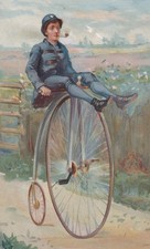 Original Victorian Christmas