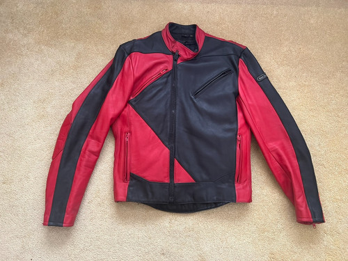 Vintage 80s hein - vintage,
