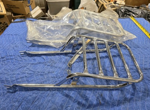 1971 1972 1973 nos - 1971,